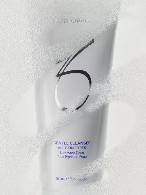 Combination Skin Skincare | ZO Skin Health, Inc. Combination Skin Skincare | ZO Skin Health, Inc.