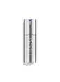ZO SKin Health Wrinkle and Texture Front View image number 1