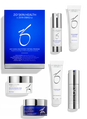ZO Skin Health Anti-Aging High Potency Retinol Program Front View image number 1