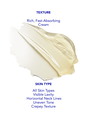 Neck Complex Anti-Aging + Brightening Serum  hi-res image number 4