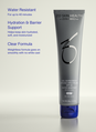 ZO Skin Health Gel Sunscreen SPF 50 water-resistant mineral sunscreen, claims image number 2