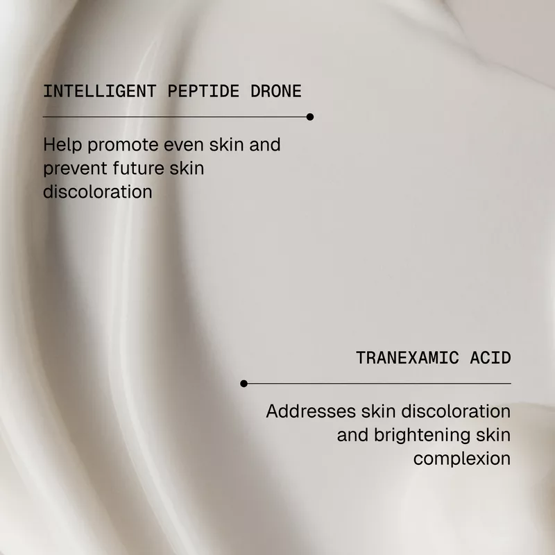 Brightalive | Brightening Moisturizer | ZO Skin Health, Inc. Brightalive | Brightening Moisturizer | ZO Skin Health, Inc.