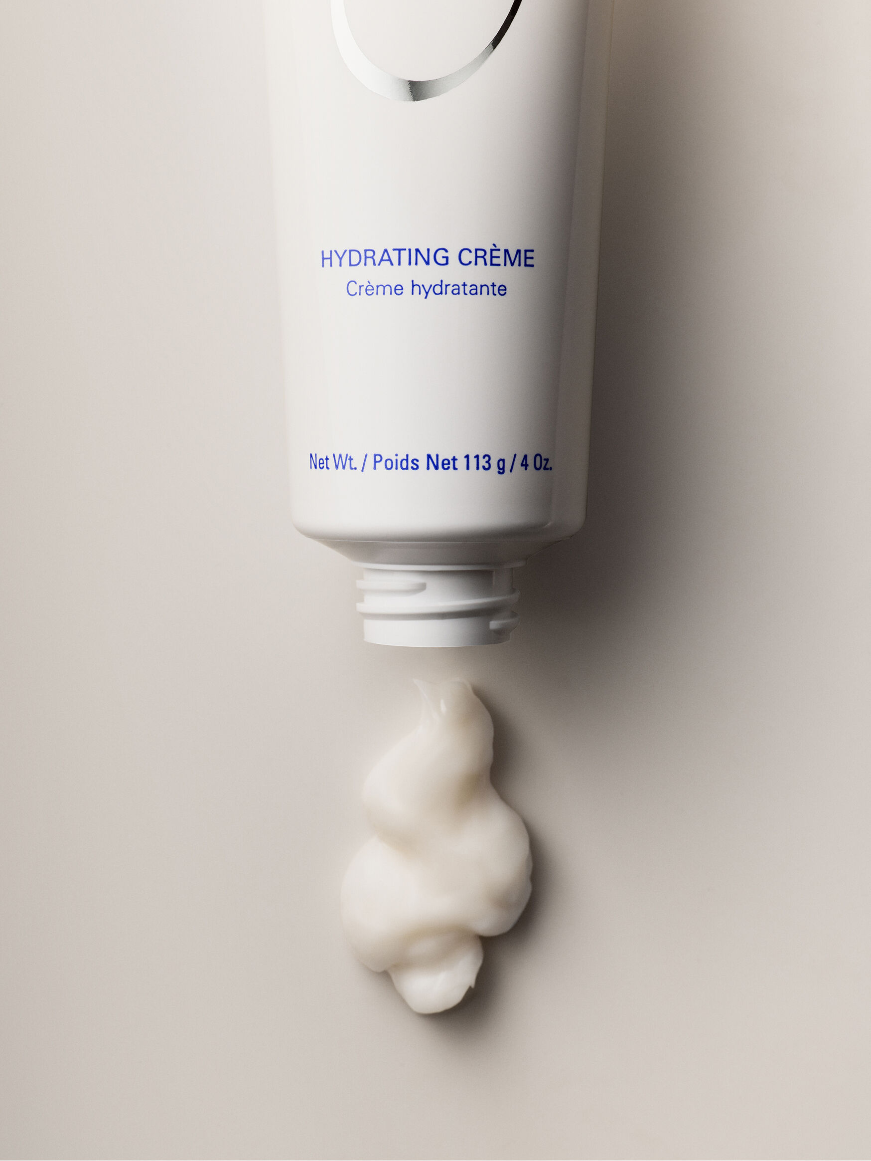 Hydrating Skincare and Face Hydrators | ZO Skin Health, Inc.