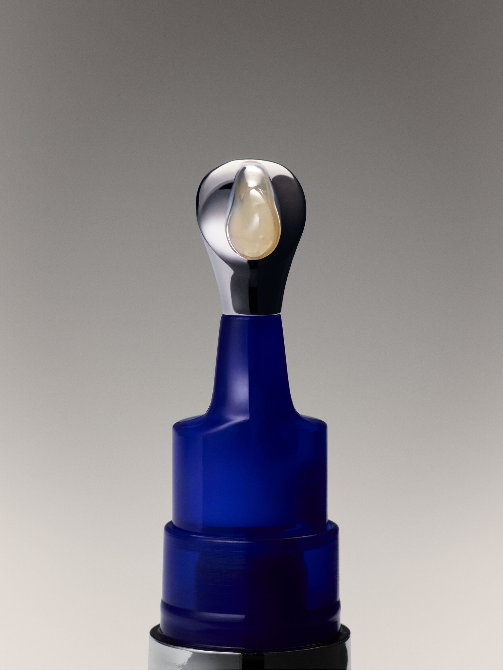 Growth Factor Eye Serum