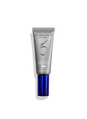 Smart Tone Broad-Spectrum SPF 50  hi-res