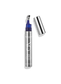 Growth Factor Eye Serum  hi-res image number 1