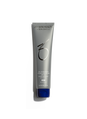 ZO Skin Health Gel Sunscreen SPF 50 water-resistant mineral sunscreen, front view image number 1