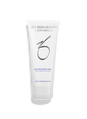 Body Smoothing Cr&egrave;me  hi-res