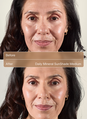 Daily Mineral Sunshade Medium Before After 1 image number 8