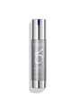 Retinol Skin Brightener 0.5%  hi-res image number 1