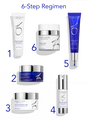 Aggressive Anti-Aging Program Kit  hi-res image number 2