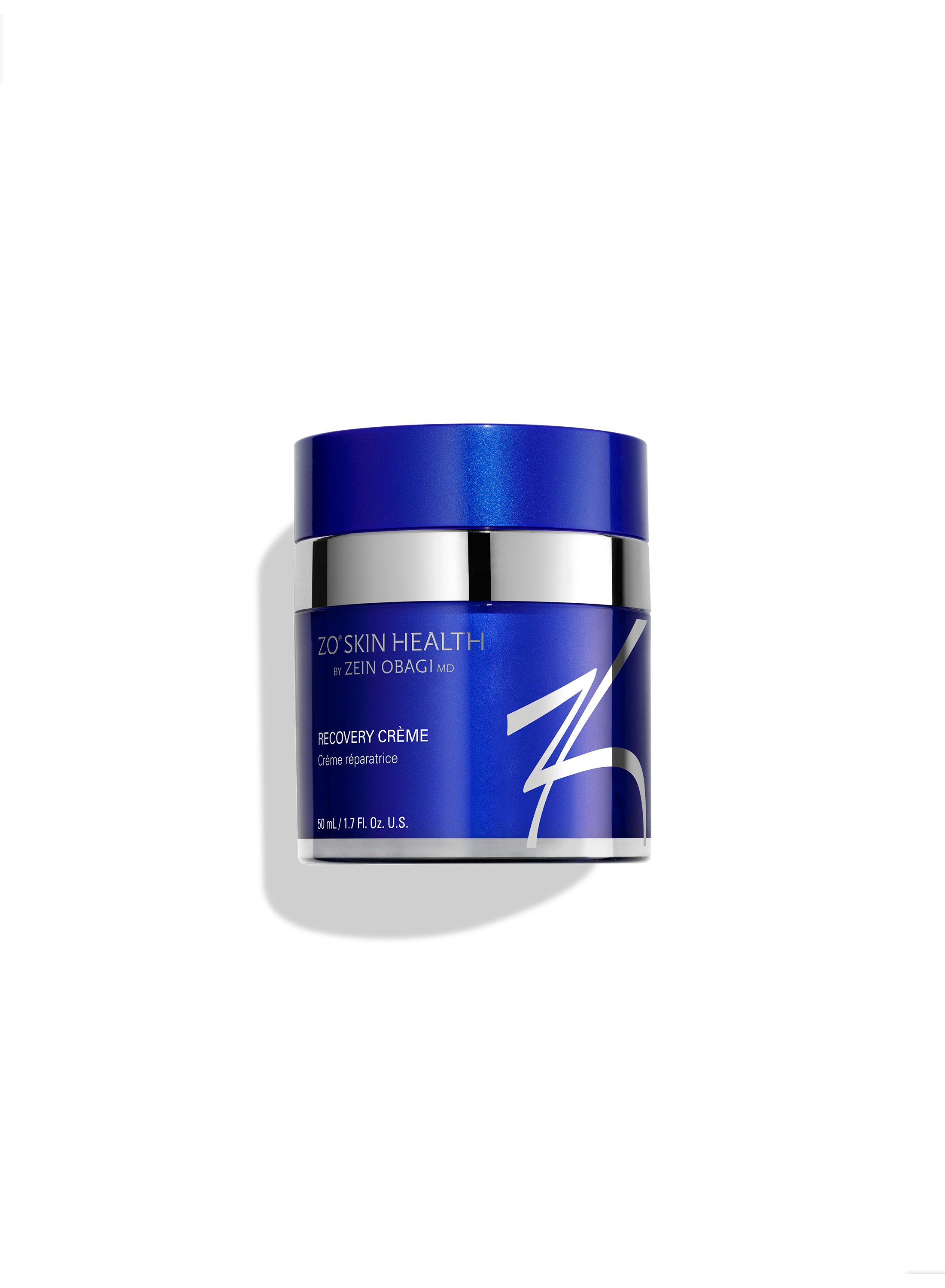 Recovery Crème