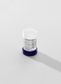 Sunscreen + Powder Broad-Spectrum Refill SPF 30  hi-res image number 2