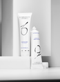 Hydrating Cr&egrave;me (Travel Size)  hi-res image number 2