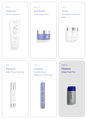 SheerFluidTint Fair Light Protocol image number 8