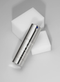 ZO SKin Health Wrinkle and Texture Stylized View image number 2
