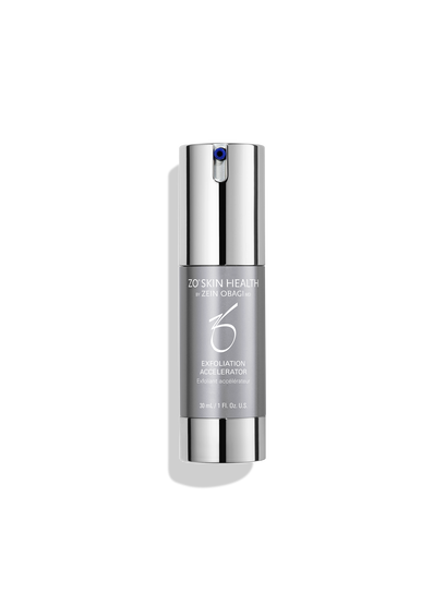 Exfoliation Accelerator (Travel Size)  hi-res