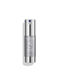 Exfoliation Accelerator (Travel Size)  hi-res image number 1