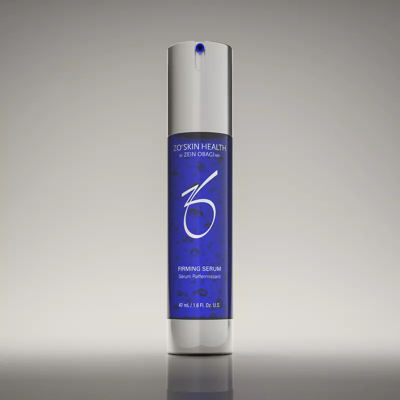 Firming Serum | Skin Tightening Serum | ZO Skin Health, Inc. Firming Serum | Skin Tightening Serum | ZO Skin Health, Inc.