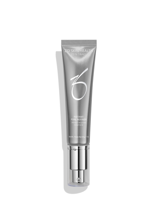 Instant Pore Refiner  hi-res image number 1