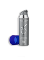 Gel Sunscreen Broad-Spectrum SPF 50  hi-res