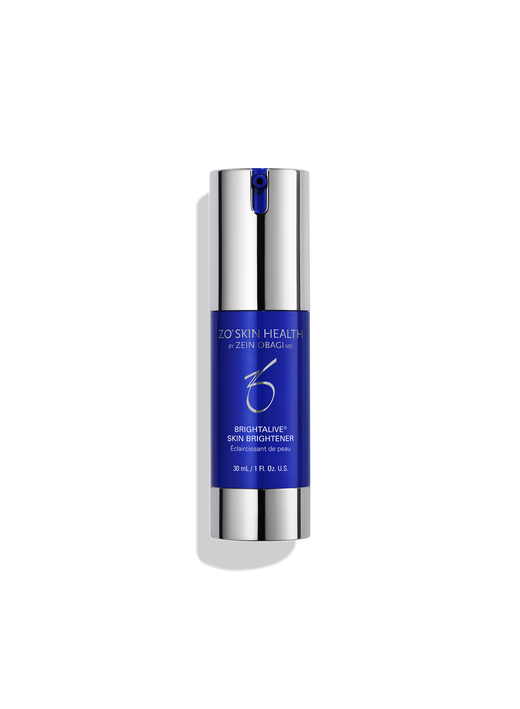 Brightalive&reg; (Travel Size)  hi-res image number 1