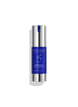 Brightalive&reg; (Travel Size)  hi-res image number 1