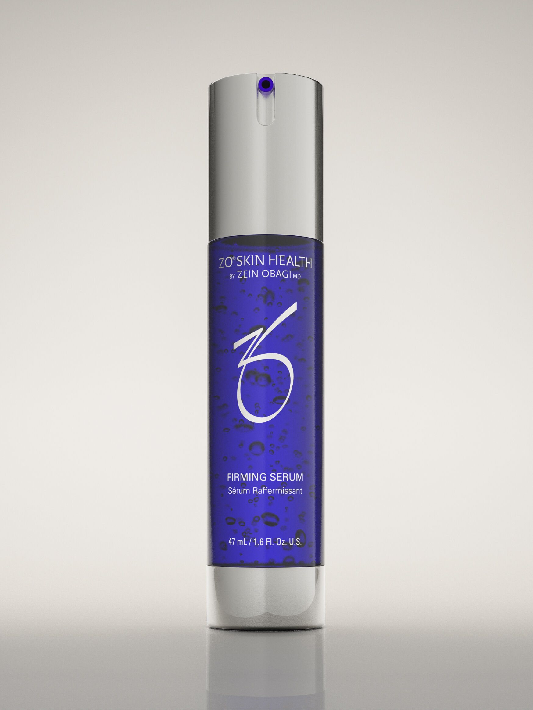 Firming Serum