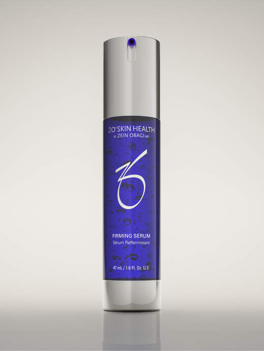 Firming Serum