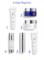 ZO Skin Health Anti-Aging High Potency Retinol Program Stylized View image number 2