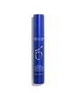 Peptide Facial Refining Concentrate hero image image number 1