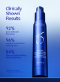 Peptide Facial Refining Concentrate Clinicals image number 2