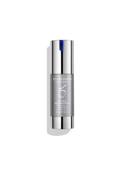 Retinol Skin Brightener 1% (Travel Size)  hi-res