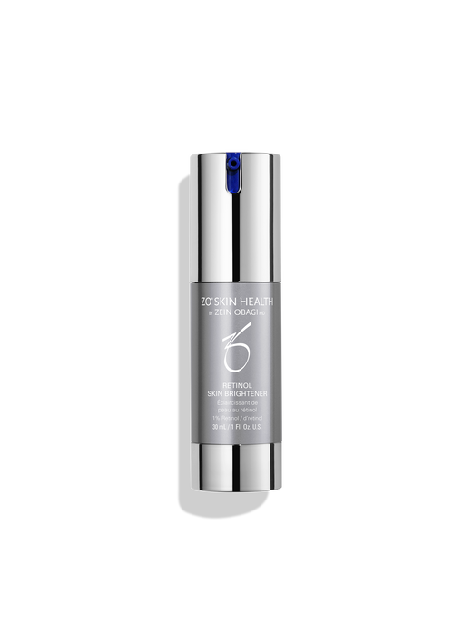 Retinol Skin Brightener 1% (Travel Size)  hi-res image number 1