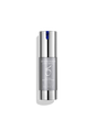 Retinol Skin Brightener 1% (Travel Size)  hi-res image number 1