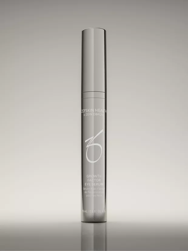 Serums | ZO Skin Health, Inc. Serums | ZO Skin Health, Inc.