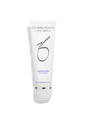 Hydrating Cr&egrave;me  hi-res image number 1
