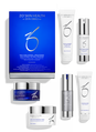 ZO Skin Health Skin Tone Evening + Brightening High Potency Retinol Program front view image number 1