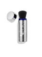 Sunscreen + Powder Broad-Spectrum SPF 45  hi-res image number 1
