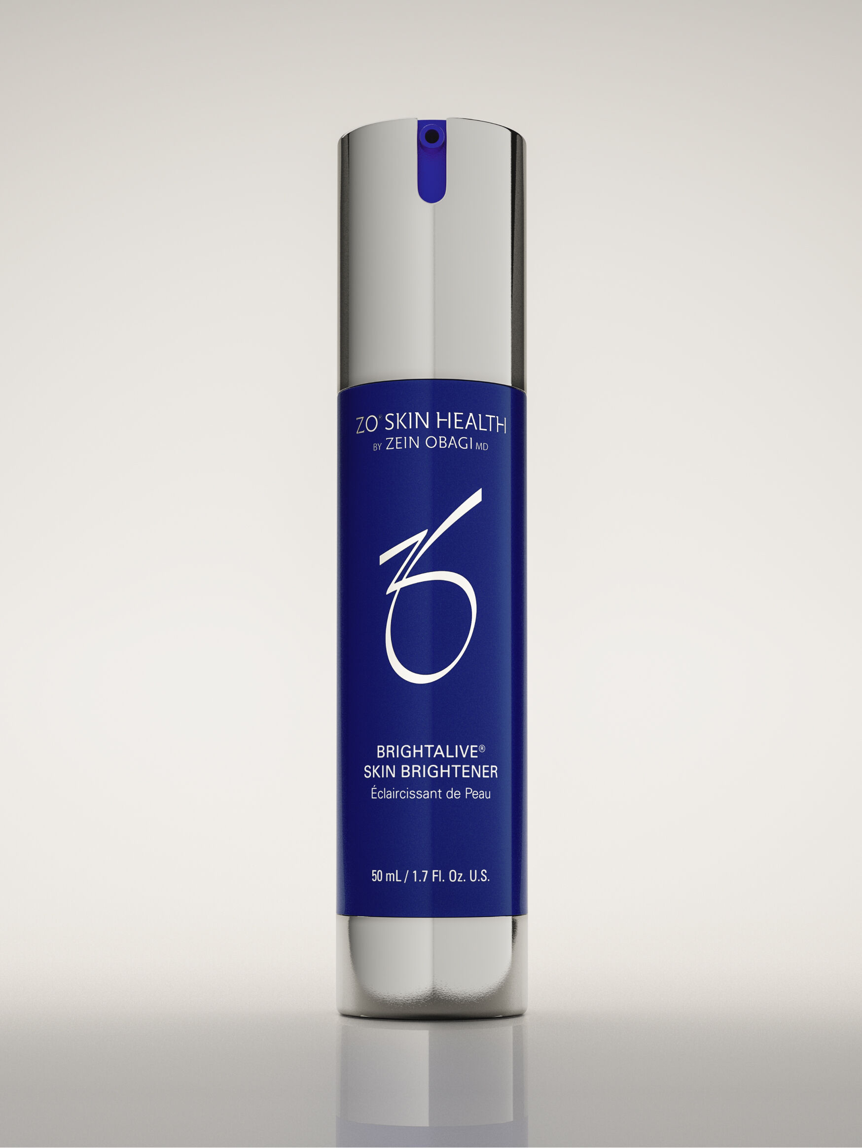 Brightalive® Skin Brightener