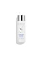 Calming Toner (Travel Size)  hi-res image number 1