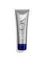 Broad Spectrum Sunscreen on a transparent background