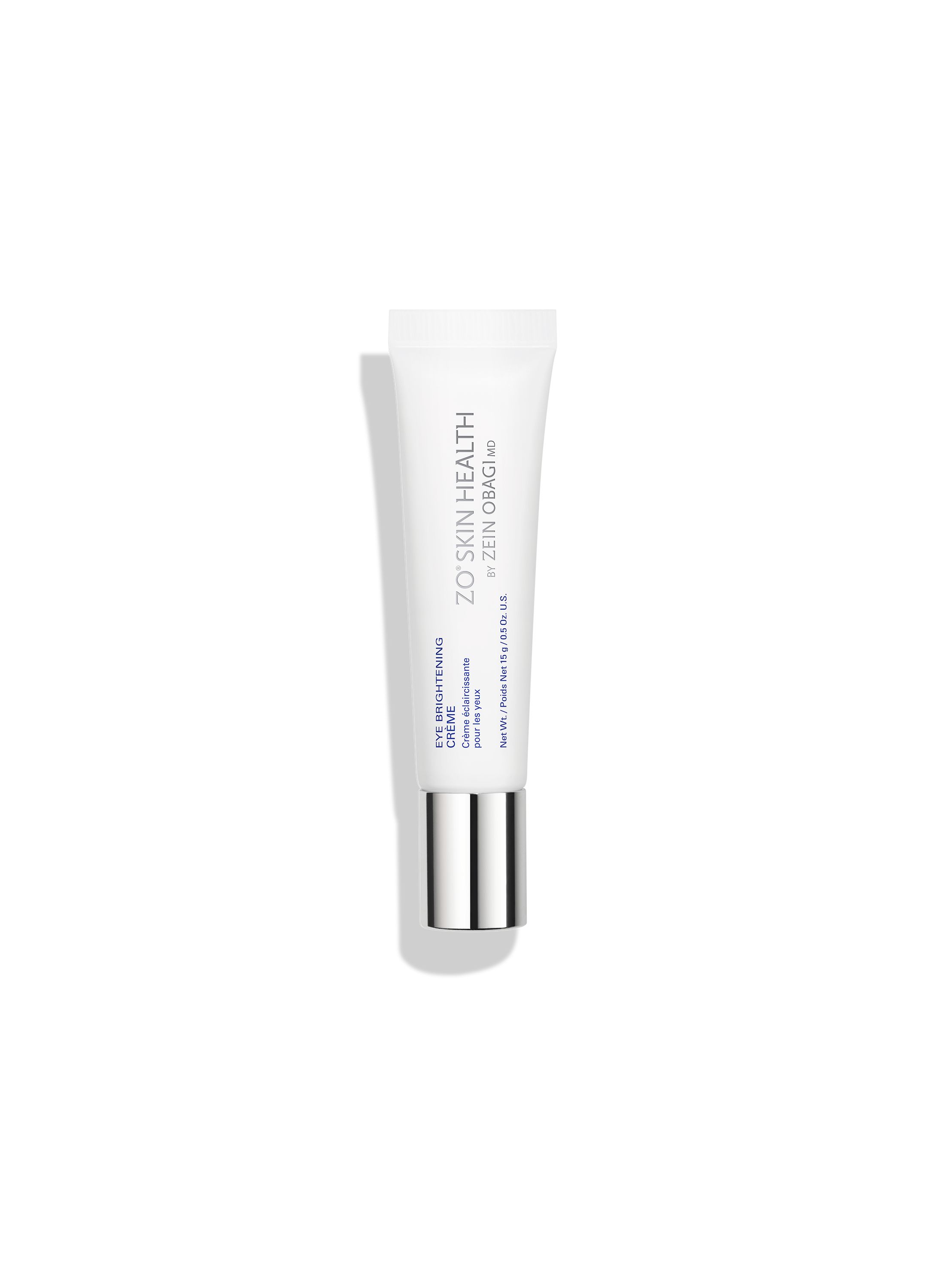 Eye Brightening Crème