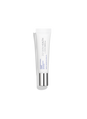 Eye Brightening Cr&egrave;me  hi-res image number 1