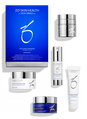 Anti-Aging Program  hi-res