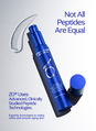 Peptide Facial Refining Concentrate image number 6