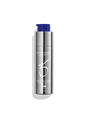 Sunscreen + Primer Broad-Spectrum SPF 30  hi-res