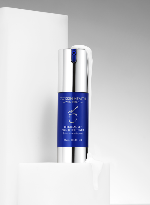 Brightalive&reg; (Travel Size)  hi-res image number 2