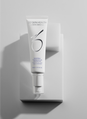 Rozatrol&reg; (Travel Size)  hi-res image number 2