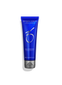 Dual Action Scrub  hi-res image number 1